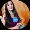 🔥 Leyla Aliyeva 🔥 - @leylaaliyeva.off - TikTok