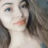 L E Y L A🌙🤍 - @leylaaliyevaa97 - TikTok
