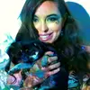 leyla999 - @aliyevaleyla999 - TikTok