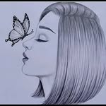 LEYLA - @_leyla_aliyeva__ - Instagram