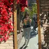 Leyla aliyev🦂 - @leylaaliyeva_313 - TikTok