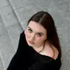 leyla_aliyeva75 - @leyla_aliyeva75 - TikTok