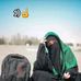 Leyla Aliyeva - Facebook