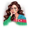 LEYLA ALİYEVA - @leyla_aliyeva.999 - TikTok