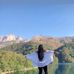 Leyla Aliyeva - Facebook