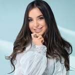 Leyla Aliyeva - @leyla999a - Instagram