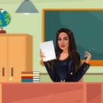Leyla Aliyeva - @_leyla_asafovna_ - Instagram