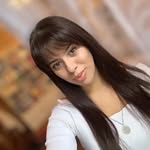 𝐋𝐞𝐲𝐥𝐚 𝐀𝐥𝐢𝐲𝐞𝐯𝐚 - @leilaa_alievaa_ - Instagram