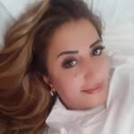 Leyla Aliyeva - @leyla_11024 - Instagram