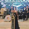 Leyla Aliyeva - @leyla_aliyeva_muganli - TikTok