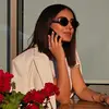 Leyla Aliyeva - @leylusique - TikTok