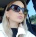 Leyla Aliyeva - Facebook