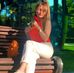 Leyla Aliyeva - Facebook