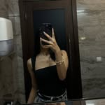 Leyla Aliyeva - @alieva.leilla - Instagram