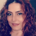 Leyla Aliyeva - @aliyevaleyla461gmail.com_ - Instagram