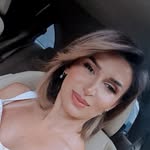 Leyla Aliyeva - @dr.leylacavanshir - Instagram
