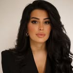 Leyla Aliyeva - @leyla.azizade - Instagram
