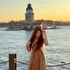 🎈Leyla Aliyeva🎈 - @leyla.aliyeva.1 - TikTok