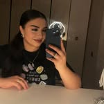 𝐋𝐞𝐲𝐥𝐚 𝐀𝐥𝐢𝐲𝐞𝐯𝐚 - @lleyla.alieva - Instagram