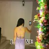 Leyla Aliyeva - @leyla.aliyeva585 - TikTok