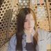Leyla Aliyeva - Facebook