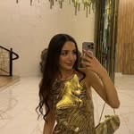 𝐿𝑒𝓎𝓁𝒶 𝒜𝓁𝒾𝓎𝑒𝓋𝒶 - @leylallee - Instagram