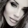 Leyla Aliyeva - @leyla___aliyeva - TikTok