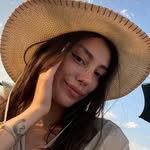 𝐋𝐞𝐲𝐥𝐚 𝐀𝐥𝐢𝐲𝐞𝐯𝐚 || 𝐏𝐢𝐥𝐚𝐭𝐞𝐬 𝐢𝐧𝐬𝐭𝐫𝐮𝐜𝐭𝐨𝐫 - @babi.pilates - Instagram