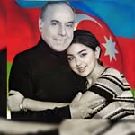 Leyla Aliyeva Fan - @leylaaliyevalovers999 - Instagram
