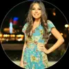 Leyla Aliyeva'👑 fan - @leyla.aliyeva.fan - TikTok