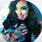 Leyla Aliyeva Fan - @leylaaliyeva.queen - Instagram