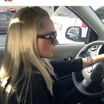 leyla - @leyla__aliyeva___ - Instagram