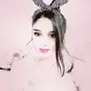 LEYLA - @leyla_aliyeva_075 - TikTok