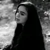 Leyla Əliyeva - @leylaaliyeva_999 - TikTok