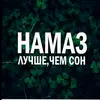 @leylaaliyeva350 - @leylaaliyeva3500 - TikTok