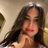 leylaaliyeva370 - @leylaaliyeva370 - TikTok