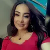 🇦🇿Leylaaliyeva999🇦🇿 - @aliyeva.ll05 - TikTok