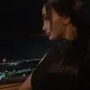 🇦🇿LeylaAliyeva999🇦🇿 - @leylaaliyeva9.99 - TikTok