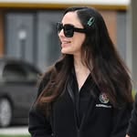 @leylaaliyevafans999 - Instagram