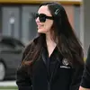 leylaaliyevafans999 - @leylaaliyevafans999 - TikTok