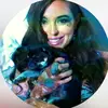 leylaaliyeva.queen - @leylaaliyeva.queen - TikTok