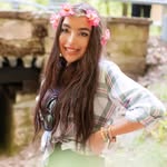 Live Life   FanKlub - @leyla.aliyevafans - Instagram