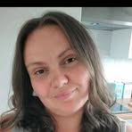 Layla Allen - Facebook