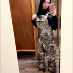 Layla Allen - Facebook