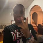 Layla Allen - Facebook
