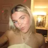 layla allen💌💌 - @laylaurfavorite - TikTok