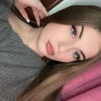Layla Allen - Facebook