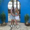 layla allen - @laylaeallen2 - TikTok