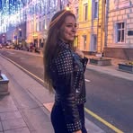 Layla Allen - Facebook