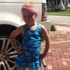 Layla.allen5 - @layla..allen - TikTok